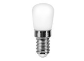 LB-10 14LED
