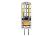 LB-420 3000К