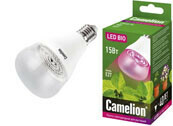 LED15-PL/BIO/E27