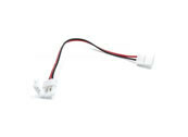 LS-connector-10mm-DND-IP20
