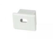 GAL-12-16-E-IP20