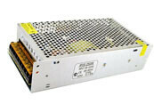 B2L250ESB