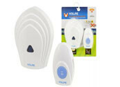 UDB-Q029 W-R1T1-16S-80M-WH